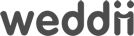 bryllupsportalen weddii.com